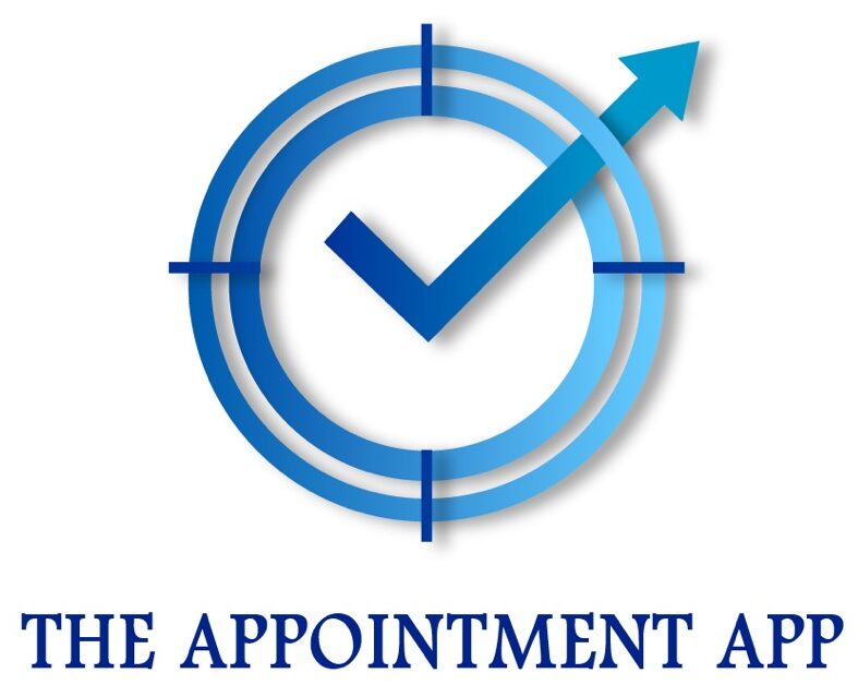 The Appointment App